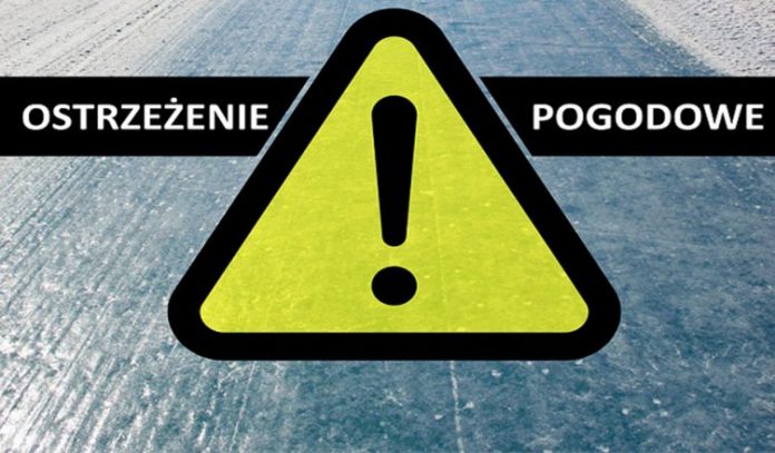 ostrzeżenie pogodowe.jpg